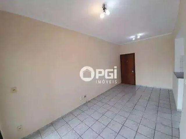 Apartamento venda em Região Imediata de Catanduva, Jataúba