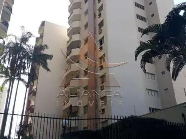 Apartamento venda em Região Imediata de Catanduva, Jataúba