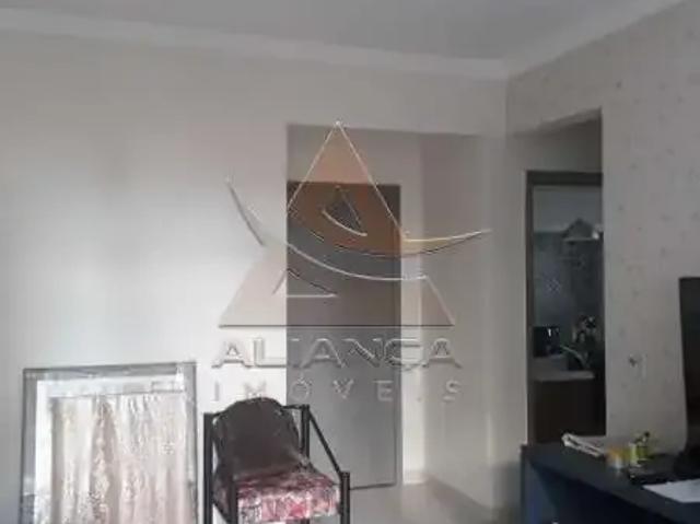 Apartamento venda em Região Imediata de Catanduva, Jataúba