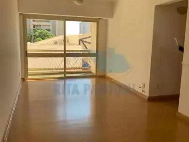 Apartamento venda em Região Imediata de Catanduva, Jataúba