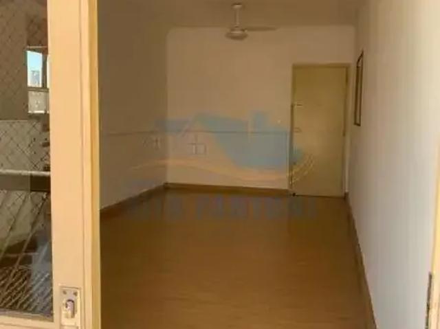 Apartamento venda em Região Imediata de Catanduva, Jataúba