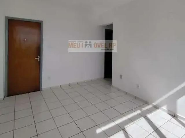 Apartamento venda em Região Imediata de Catanduva, Jataúba