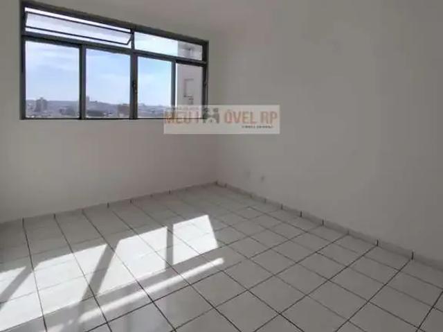 Apartamento venda em Região Imediata de Catanduva, Jataúba
