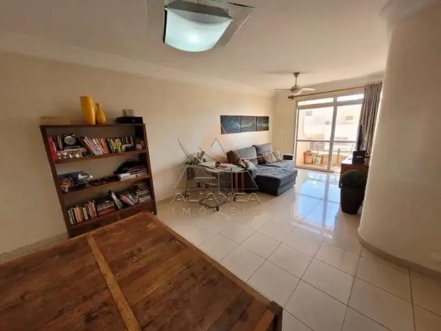 Apartamento venda em Região Imediata de Catanduva, Jataúba