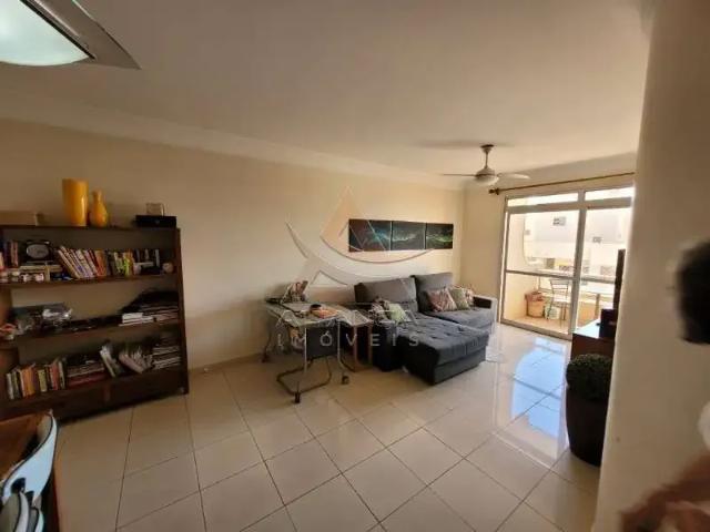 Apartamento venda em Região Imediata de Catanduva, Jataúba
