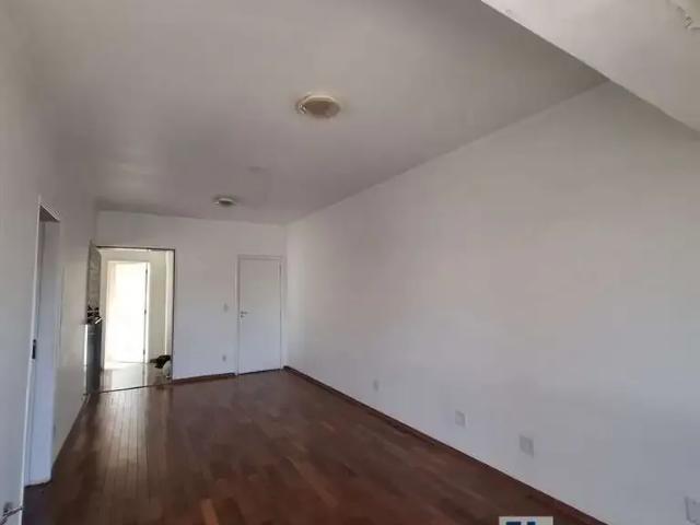 Apartamento venda em Região Imediata de Catanduva, Jataúba