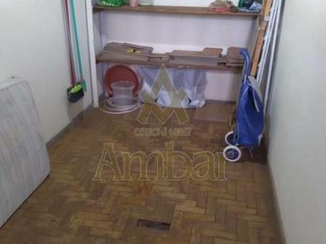 Apartamento venda em Região Imediata de Catanduva, Jataúba
