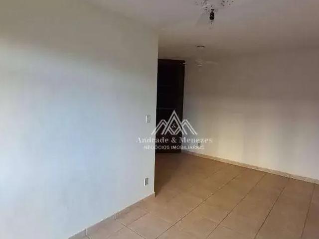 Apartamento venda em Região Imediata de Catanduva, Jataúba