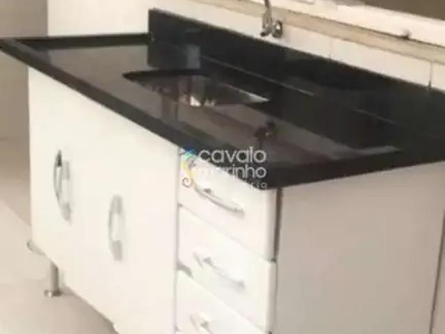 Apartamento venda em Região Imediata de Ribeirão Preto, Região Metropolitana de Ribeirão Preto