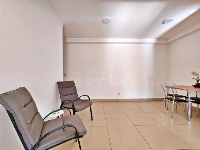 Apartamento venda em Região Imediata de Catanduva, Jataúba