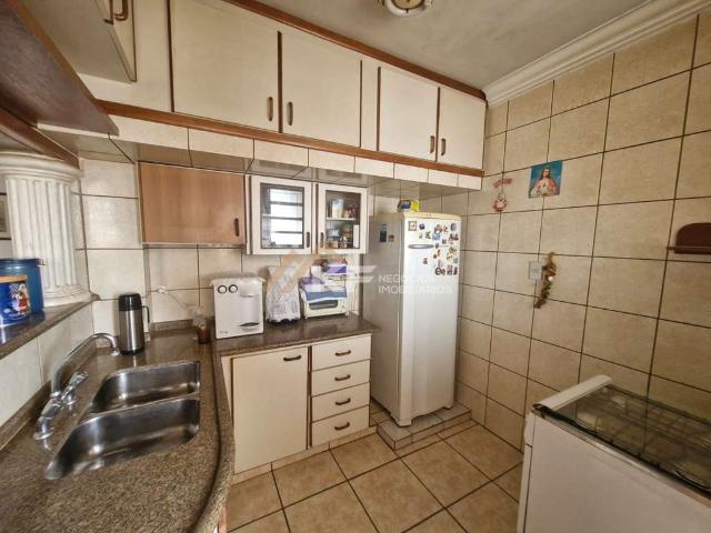 Apartamento venda em Região Imediata de Ribeirão Preto, Região Metropolitana de Ribeirão Preto