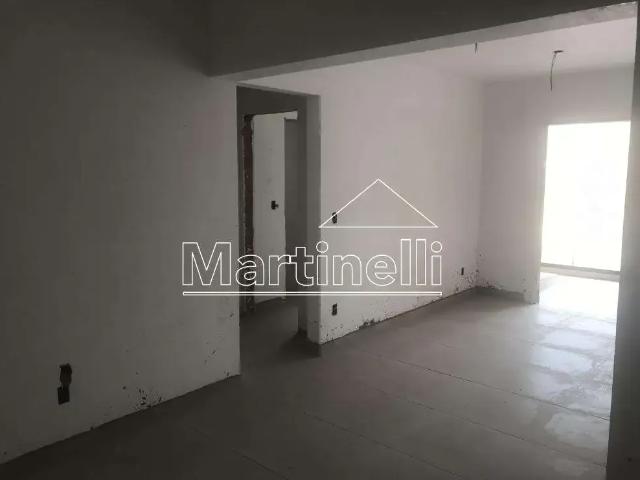 Apartamento venda em Região Imediata de Catanduva, Jataúba