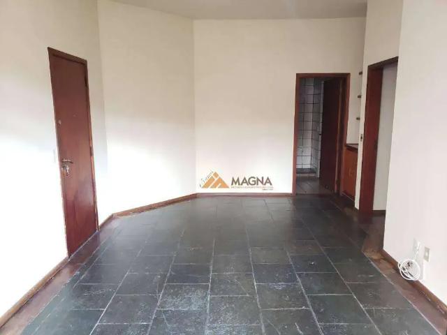 Apartamento venda em Região Imediata de Catanduva, Jataúba