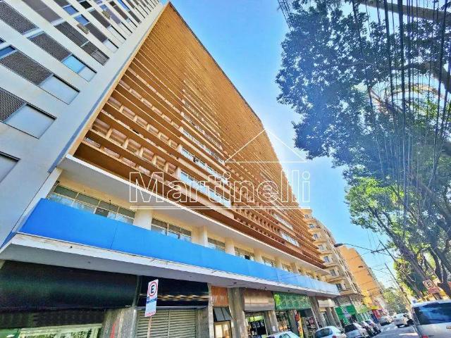 Apartamento venda em Região Imediata de Catanduva, Jataúba