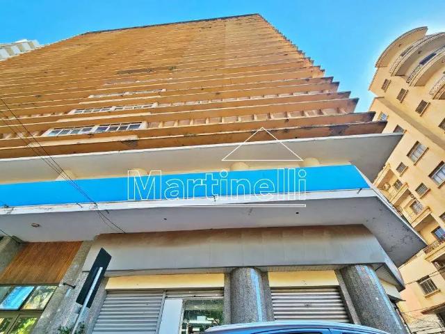 Apartamento venda em Região Imediata de Catanduva, Jataúba