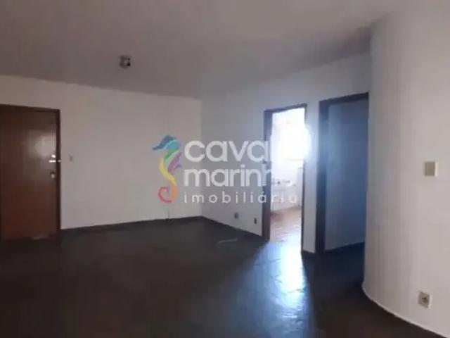 Apartamento venda em Região Imediata de Ribeirão Preto, Região Metropolitana de Ribeirão Preto