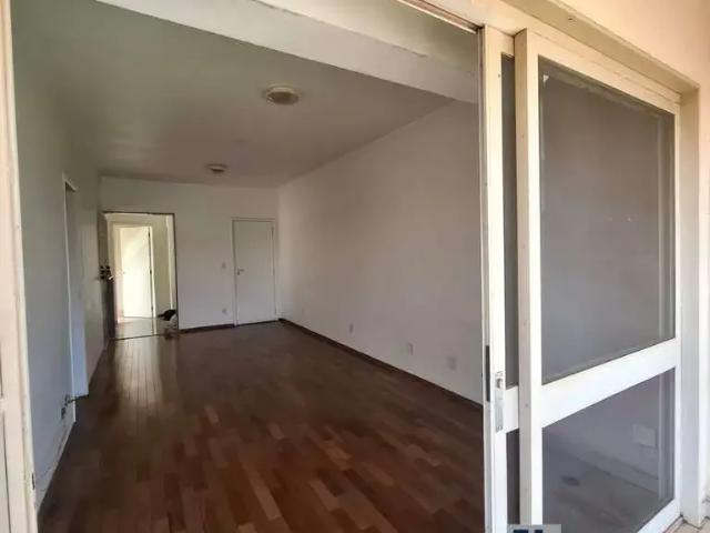 Apartamento venda em Região Imediata de Catanduva, Jataúba