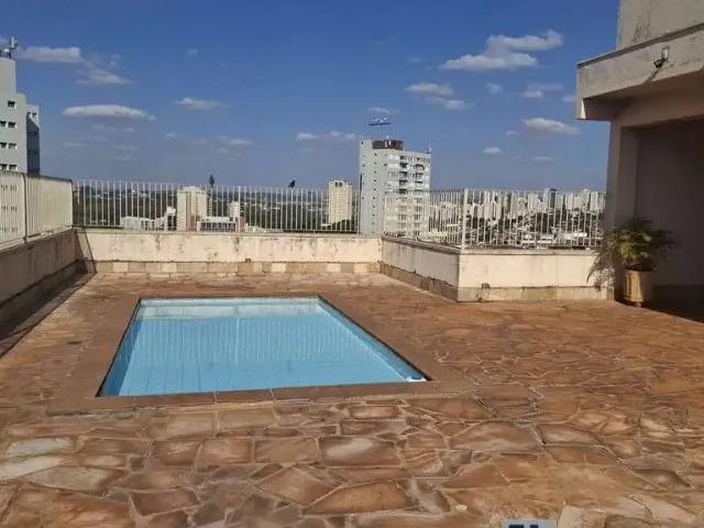 Apartamento venda em Região Imediata de Catanduva, Jataúba