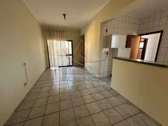 Apartamento venda em Região Imediata de Catanduva, Jataúba