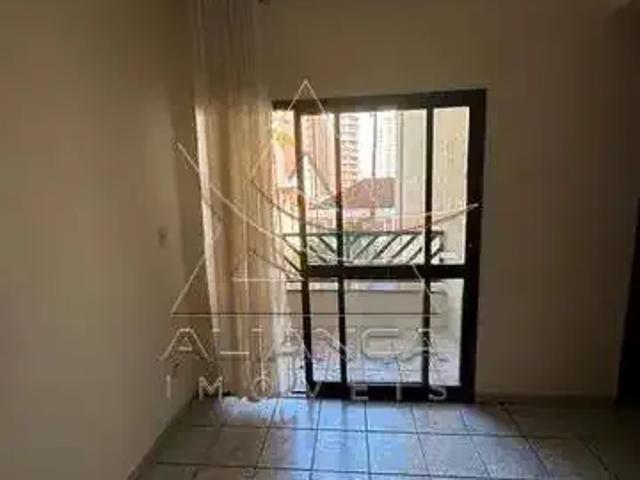Apartamento venda em Região Imediata de Catanduva, Jataúba