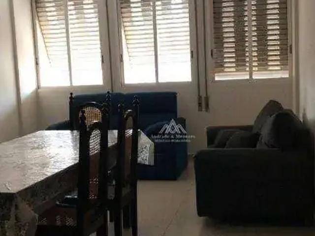 Apartamento venda em Região Imediata de Catanduva, Jataúba