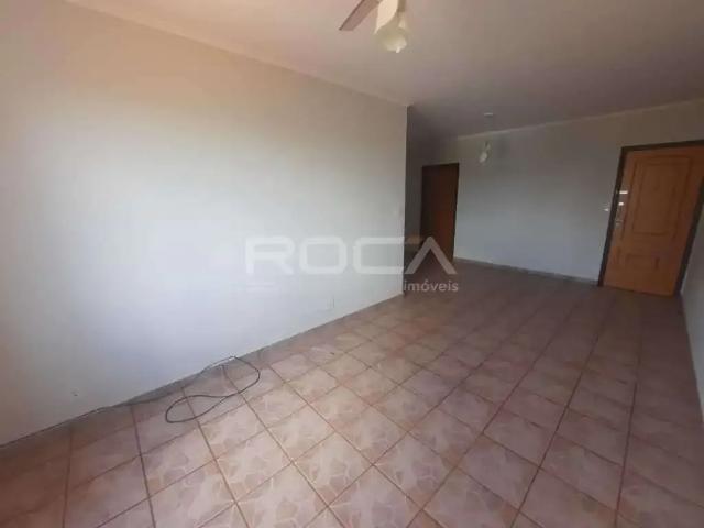 Apartamento venda em Ribeirão Preto, Região Geográfica Intermediária de Ribeirão Preto