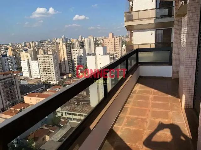 Apartamento venda em Região Imediata de Catanduva, Jataúba
