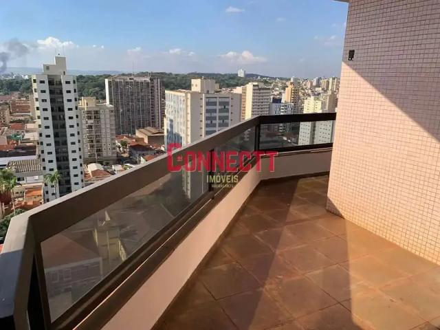 Apartamento venda em Região Imediata de Catanduva, Jataúba