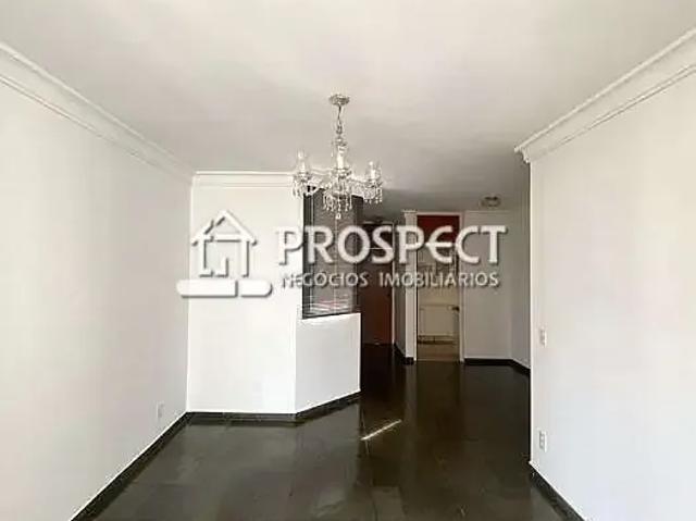Apartamento venda em Região Imediata de São José do Rio Preto, Região Metropolitana de São José do Rio Preto