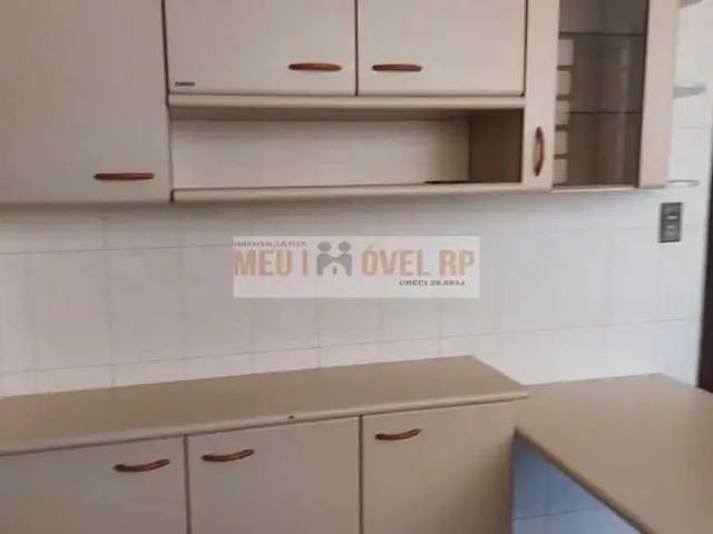 Apartamento venda em Região Imediata de Catanduva, Jataúba