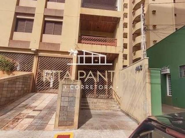 Apartamento venda em Região Imediata de Catanduva, Jataúba