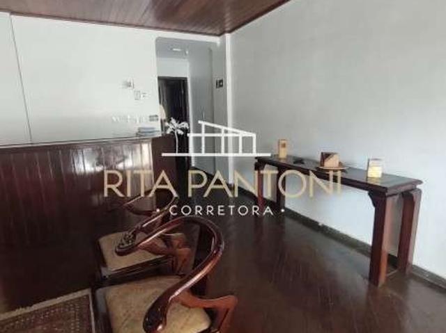 Apartamento venda em Região Imediata de Catanduva, Jataúba