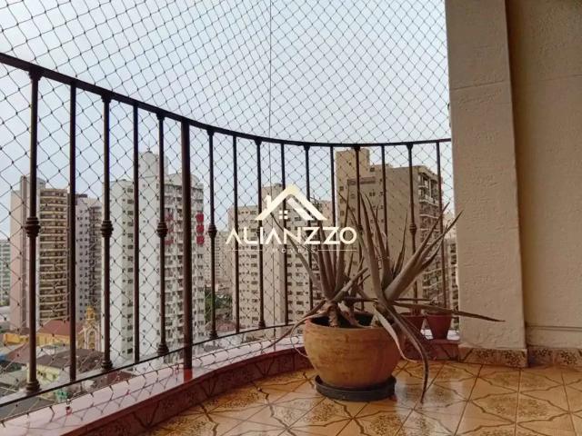 Apartamento venda em Região Imediata de Catanduva, Jataúba