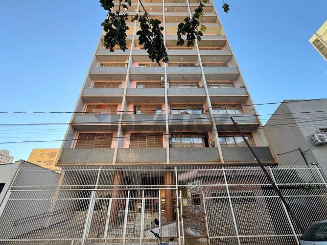 Apartamento venda em Região Imediata de Ribeirão Preto, Região Metropolitana de Ribeirão Preto