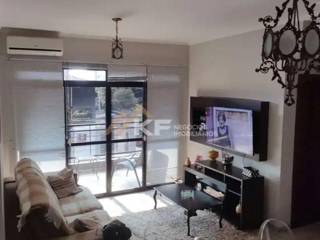 Apartamento venda em Região Imediata de Ribeirão Preto, Região Metropolitana de Ribeirão Preto