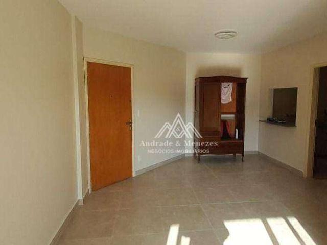 Apartamento venda em Região Imediata de Catanduva, Jataúba