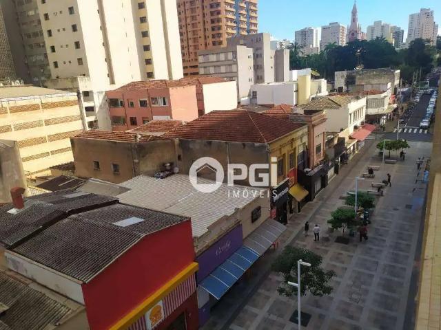 Apartamento venda em Região Imediata de Catanduva, Jataúba