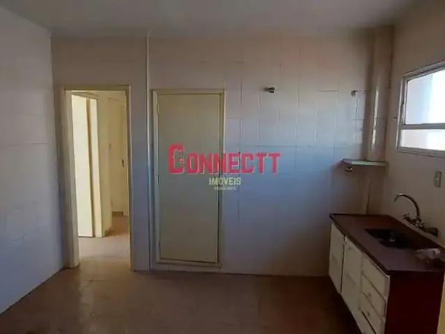 Apartamento venda em Região Imediata de Catanduva, Jataúba