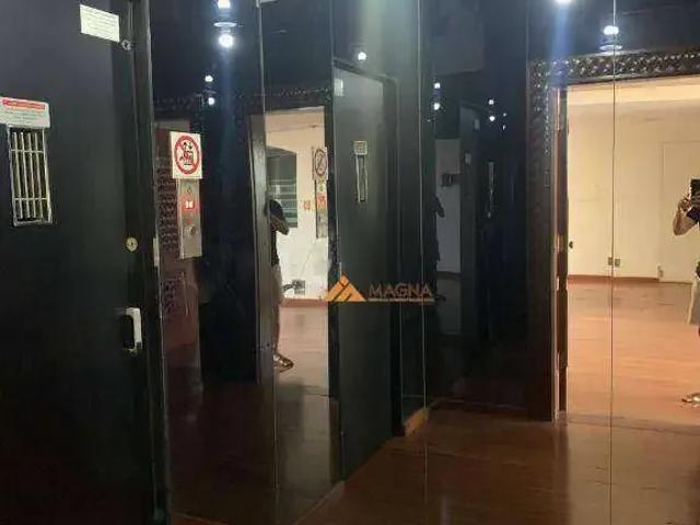 Apartamento venda em Jardim Brasil, Catanduva