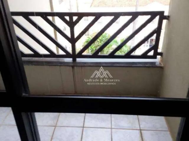 Apartamento venda em Região Imediata de Catanduva, Jataúba