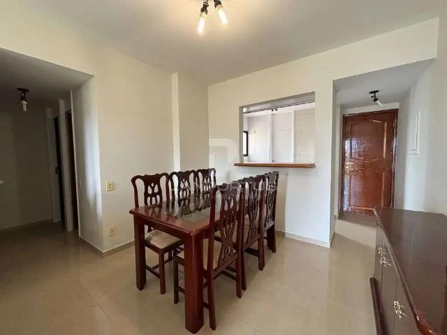 Apartamento venda em Região Imediata de Ribeirão Preto, Região Metropolitana de Ribeirão Preto