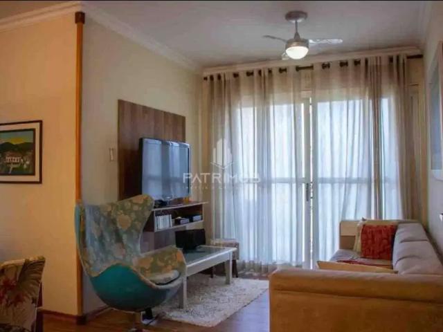 Apartamento venda em Região Imediata de Ribeirão Preto, Região Metropolitana de Ribeirão Preto