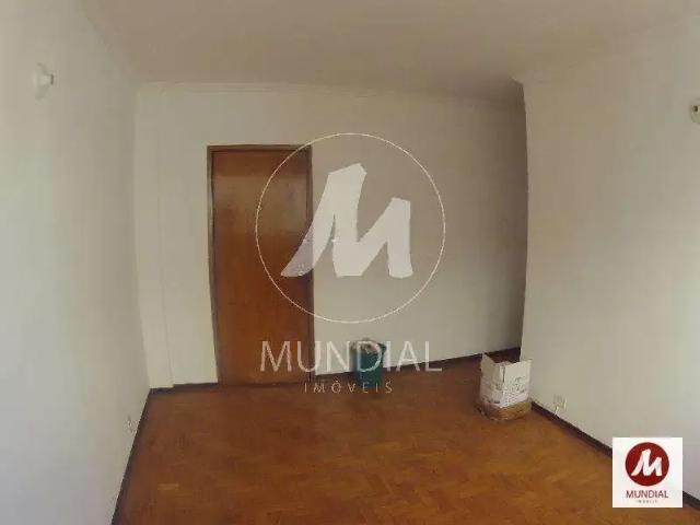 Apartamento venda em Região Imediata de Ribeirão Preto, Região Metropolitana de Ribeirão Preto