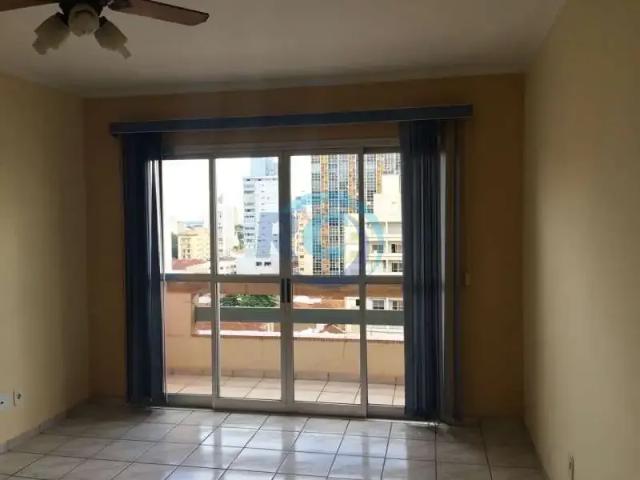 Apartamento venda em Região Imediata de Catanduva, Jataúba