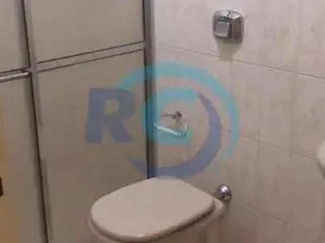 Apartamento venda em Região Imediata de Catanduva, Jataúba
