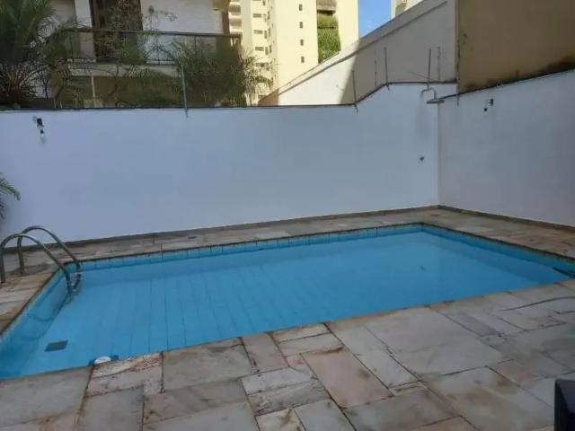 Apartamento venda em Jardim Brasil, Catanduva
