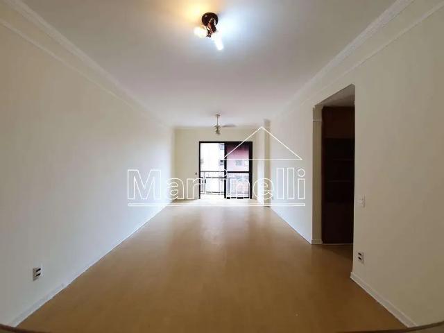Apartamento venda em Região Imediata de Catanduva, Jataúba