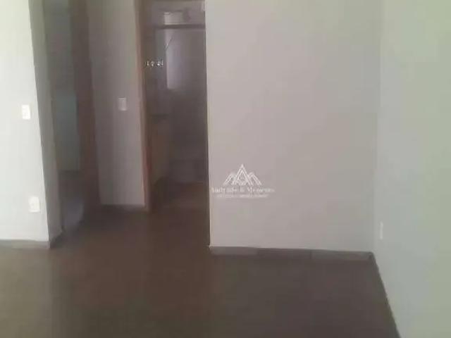 Apartamento venda em Região Imediata de Catanduva, Jataúba