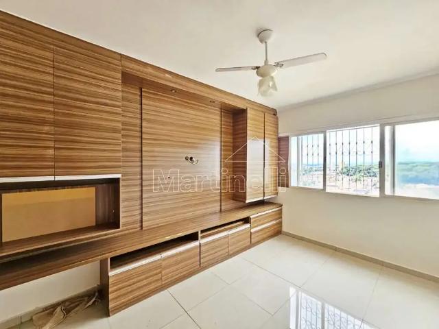 Apartamento venda em Região Imediata de Catanduva, Jataúba