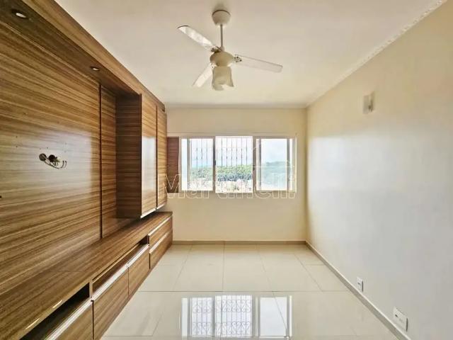 Apartamento venda em Região Imediata de Catanduva, Jataúba